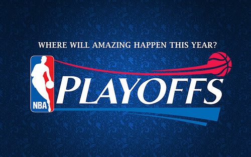 NBA Playoffs 2012 : Bracket, Schedule, Information NBA Playoffs 2012 : Bracket, Schedule, Information